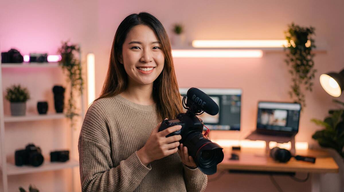 免费观看调色大片60分钟