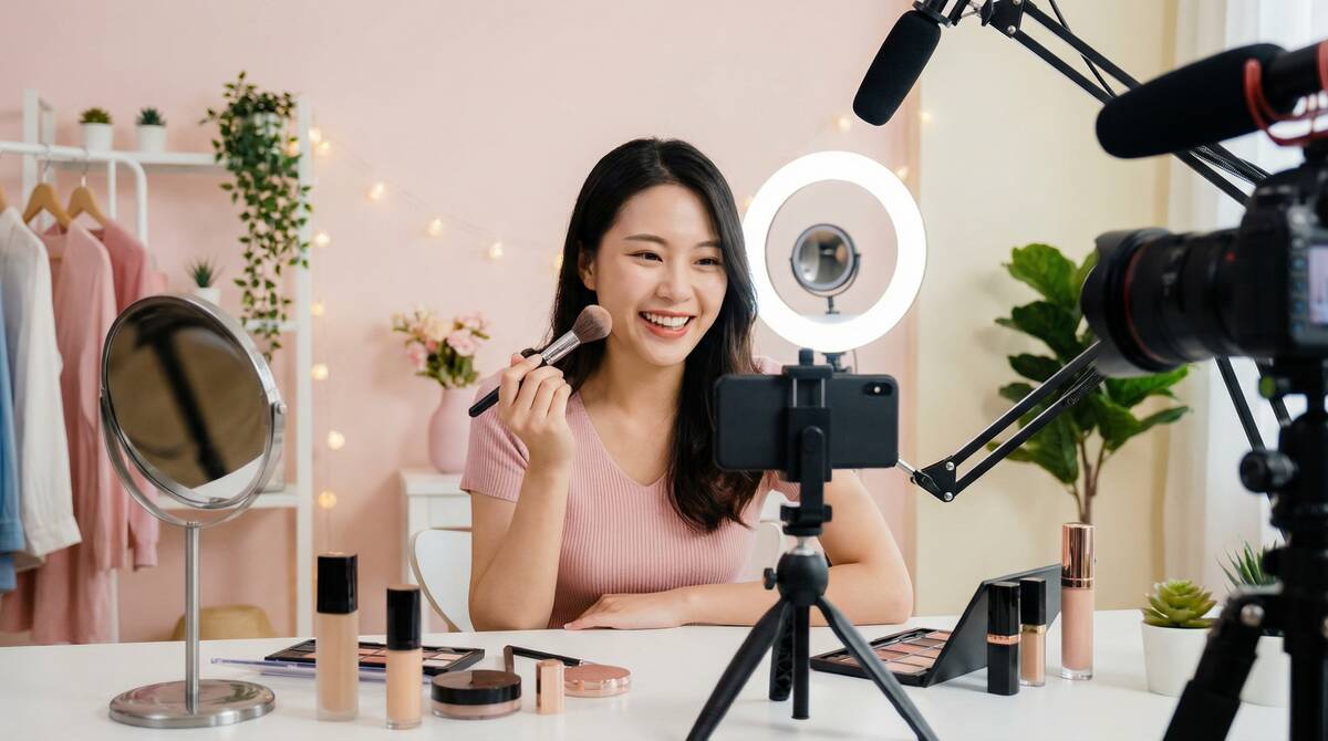 免费观看调色大片60分钟分享